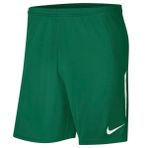 Nike BV6852-302 Erkek Şort