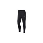 Nike Bv6877-010 Dri-fit Park20 Pant Kpz Erkek Antenman Eşofman Altı Siyah
