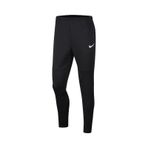 Nike BV6877-010 Eşofman Altı
