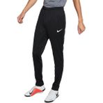 Nike BV6877-010 M Nk Df PARK20 Pant Kp Erkek Eşofman Altı - S - Siyah - Beyaz