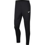 Nike BV6877-010 Siyah DRY Park20 Pant Eşofman Altı