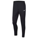 Nike BV6877-010 Siyah Erkek Günlük Eşofman Altı