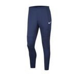 Nike BV6877-410 Erkek Eşofman Altı