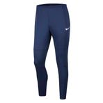 Nike BV6877-410 Erkek Günlük Eşofman Alt