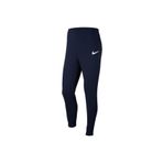 Nike BV6877-410 Lacivert DRY Park20 Pant Eşofman Altı