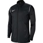 Nike BV6881-010 M Erkek Yağmurluğu
