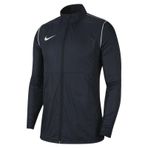 Nike BV6881-410 Lacivert Erkek Yağmurluk