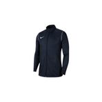 Nike BV6881-410 RPL Park 20 Lacivert Futbol Erkek Ceket
