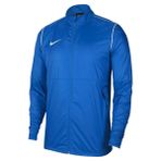 Nike BV6881-463 Rpl Park20 Mavi Futbol Erkek Ceket