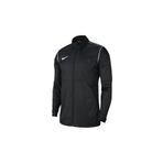 Nike BV6881-719 Rpl Park20 Sarı Futbol Erkek Ceket