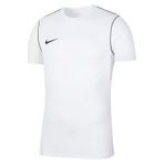 Nike BV6883-100 Erkek T-shirt