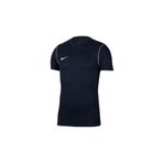 Nike BV6883410 Erkek T-shirt