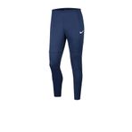Nike BV6902-451 Lacivert Academy20 Pant Çocuk Eşofman Altı