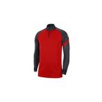 Nike BV6916-657 Erkek T-shirt