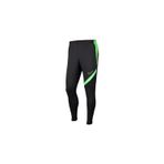Nike BV6920-064 Gri DRY ACDPR Pant KPZ Erkek Eşofman Alt