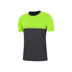 Nike BV6926-076 Erkek T-shirt