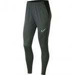 Nike BV6934-010 Siyah Dry Acdpr Pant Kpz Kadın Pantolon