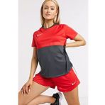 Nike BV6940-066 Kadın T-shirt