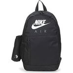 Nike BZ9815-010 Elemental Smu Siyah Sırt Çantası