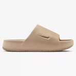 Nike Calm Sportswear Unisex Kahverengi Terlik Unisex