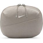 Nike Çanta Bel Çantası Nk Aura Waıstpack Bel Çantası - HM6120-009 - Bej