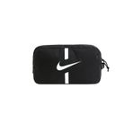 Nike Çanta Nıke Dc2648-010