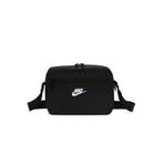 Nike Çanta Omuz Çantası NK HERITAGE CROSSBODY 2.0 Kadın Omuz Çantası