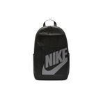 Nike Çanta Sırt Çantası ELEMENTAL 21 Litre Sırt Çantası