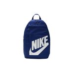 Nike Çanta Sırt Çantası ELEMENTAL 21L - DD0559-492
