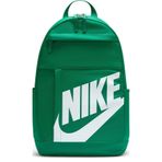 Nike Çanta Sırt Çantası Elemental Günlük Kullanıma Uygun Sırt Çantası Okul