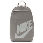 Nike Çanta Sırt Çantası ELEMENTAL Günlük Sırt Çantası 21 Litre