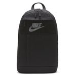 Nike Çanta Sırt Çantası Elemental Sırt Çantası