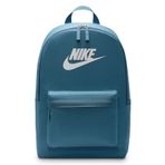 Nike Çanta Sırt Çantası HERITAGE 2.0 25 Litre Geniş Sırt Çantası