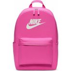 Nike Çanta Sırt Çantası Herıtage 2.0 Backpack - 653-Pembe