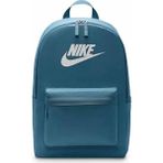 Nike Çanta Sırt Çantası Herıtage 2.0 Backpack - Mavi