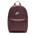 Nike Çanta Sırt Çantası NK HERTGE BPK 2.0ACC PRT SU26 Sırt Çanta