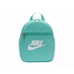 Nike Çanta Sırt Çantası Sportswear Futura 365 Cw9301-300