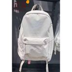 Nike Çanta Sırt Ve Okul Çantası HERITAGE 2.0 B-1 En: 30 cm, Boy: 43 cm, Derinlik: 15 cm