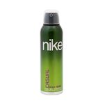 Nike Casual 200 ml Deodorant