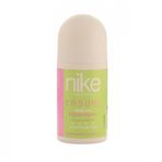 Nike Casual Roll-On 75 Ml