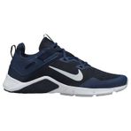 Nike CD0443 Erkek Spor Ayakkabı