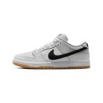 Nike CD2563-101 SB Dunk Low Günlük Spor Ayakkabı