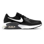 Nike CD4165-001 Siyah Erkek Günlük Ayakkabı