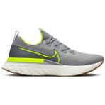 Nike CD4371-008 React Infinity Run Flyknit Unisex Spor Ayakkabı
