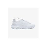 Nike CD4373-101 React Vision Beyaz Erkek Günlük Ayakkabı
