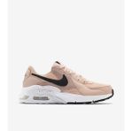 Nike CD5432-105 WMNS Nike Air Max Excee Kadın Günlük Spor Ayakkabı
