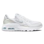 Nike CD5432-121 Air Max Excee Beyaz Kadın Sneaker Ayakkabı