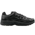 Nike CD6404-002 P-6000 Erkek Spor Ayakkabı