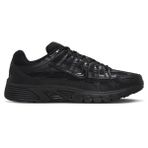 Nike CD6404-002 P-6000 Siyah Erkek Günlük Ayakkabı