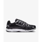 Nike CD6404-026 P-6000 Erkek Siyah Sneaker